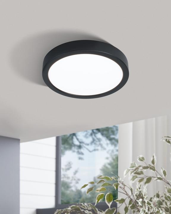 Produktbild EGLO Fueva 5 (2100 lm)