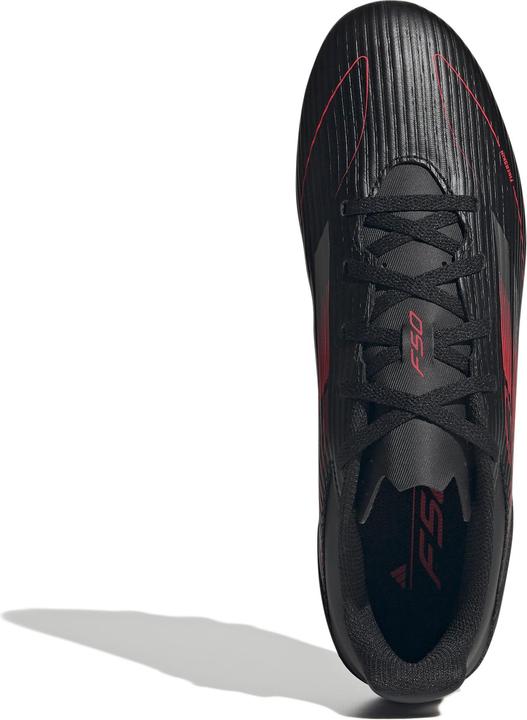 Produktbild adidas F50 Club FG/MG (48)
