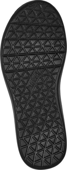 Image du produit Teva Voya Infinity (41)