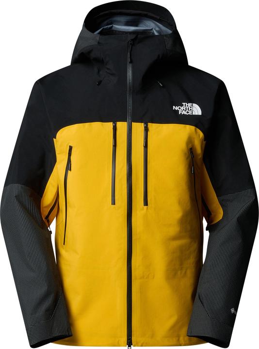 Produktbild North Face Summit Mountain GTX Pro (XL)