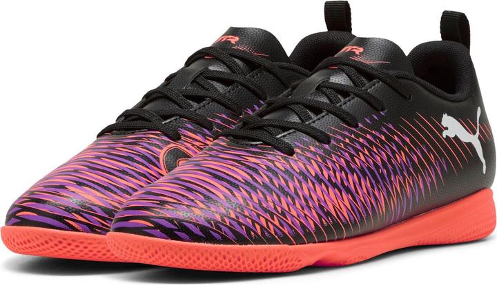 Produktbild Puma Future 8 Play It Jr (30)