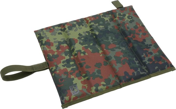 Produktbild Brandit Sit Mat Folded