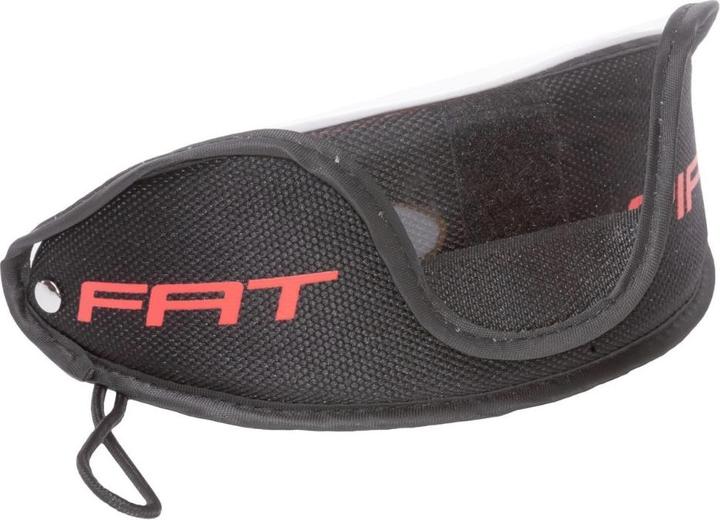 Actual product image Fat Pipe Protective goggles for children (One size)