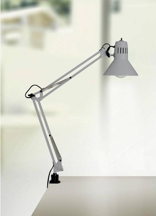 Immagine prodotto Brilliant Hobby (E27)