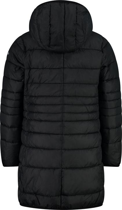 Immagine prodotto CMP Campagnolo Cappotto da bambino con cappuccio