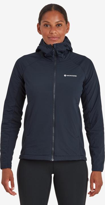 Produktbild Montane Fireball Lite (M)