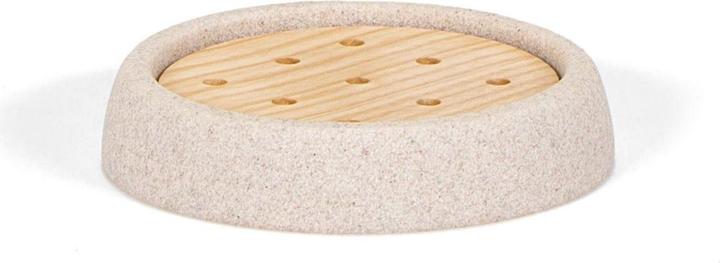 Actual product image Andrea Heim BA21031