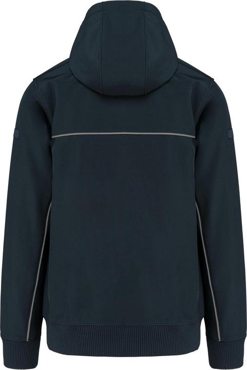 Actual product image Kariban Bionic-finish® Eco (S)