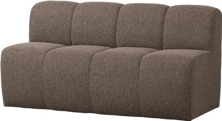 Actual product image Woood Mojo (164 cm)