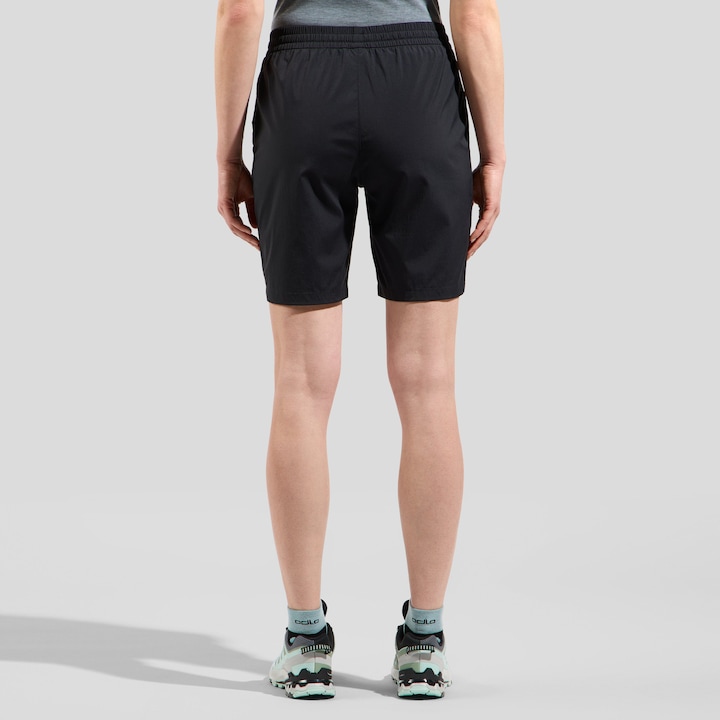 Produktbild Odlo Essentials (42, L)