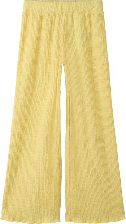 Produktbild Name it Wide Leg Hose (152)