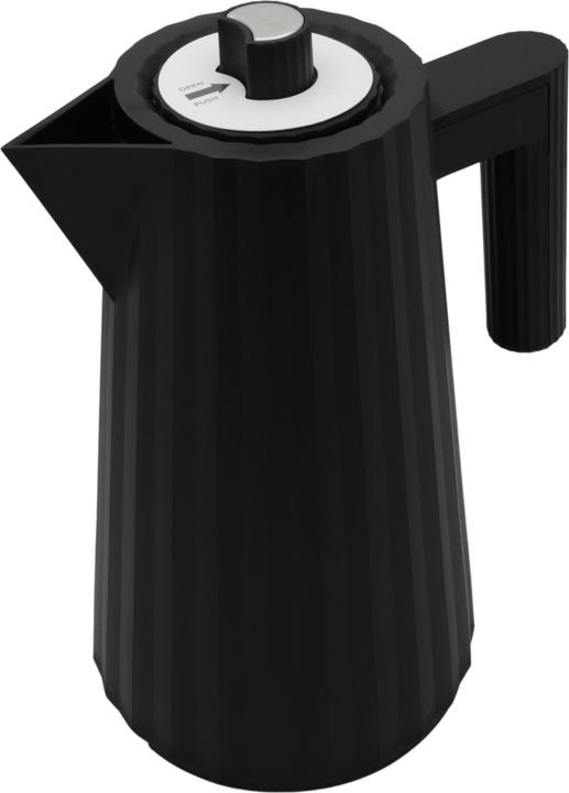 Immagine prodotto Alessi Bollitore Plissé (1.70 l)