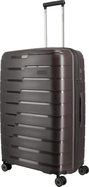 Image du produit Travelite Carrello per Base Aerea