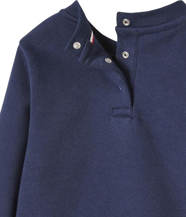 Actual product image Vertbaudet Sweatshirt (146)