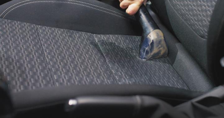Productafbeelding Bissell SpotClean Professional