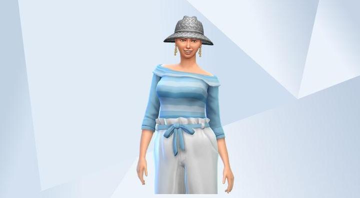 Produktbild EA Games Die Sims 4 - Discover University Add-On (PC, Multilingual)