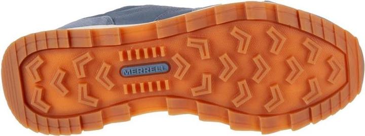 Productafbeelding Merrell Alpine Sneaker Sportschuhe (41)