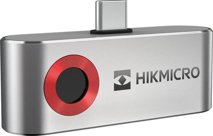 Hikmicro TB3317 Mini