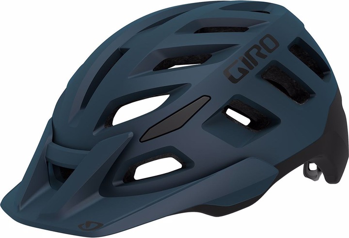 Actual product image Giro Radix MIPS (55 - 59 cm)