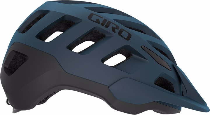 Actual product image Giro Radix MIPS (55 - 59 cm)