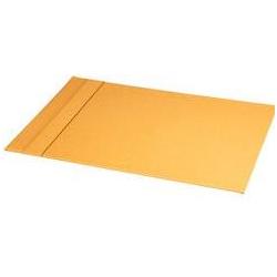 Thumbnail - Rhodia, Unterlage, Homeoffice Rhodiarama (60 x 40 cm)
