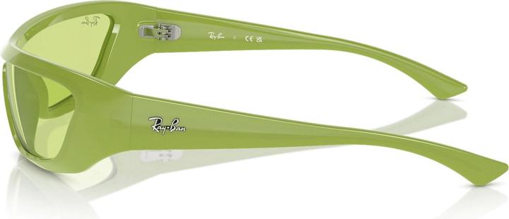 Produktbild Ray Ban Xan
