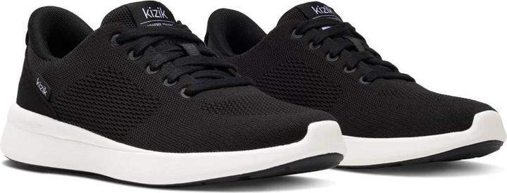 Immagine prodotto Kizik W's Lima 2 (42)