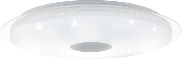Produktbild EGLO Lanciano (4000 lm)