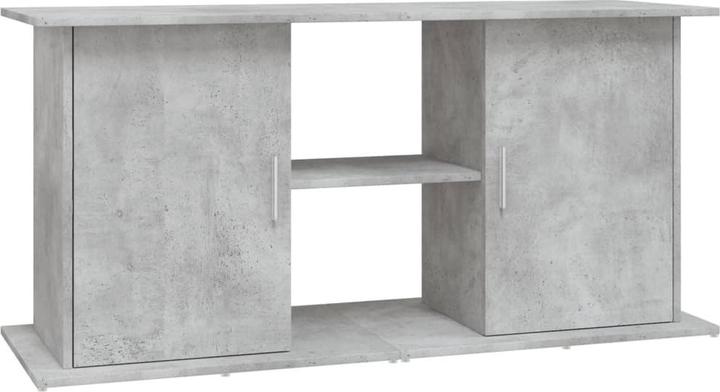 Actual product image vidaXL Aquariumständer
