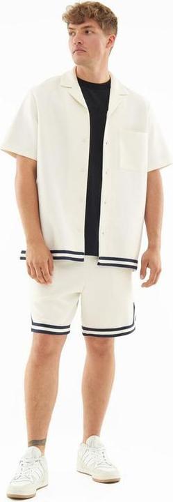 Immagine prodotto Johnny Urban Parker Shirt (L)