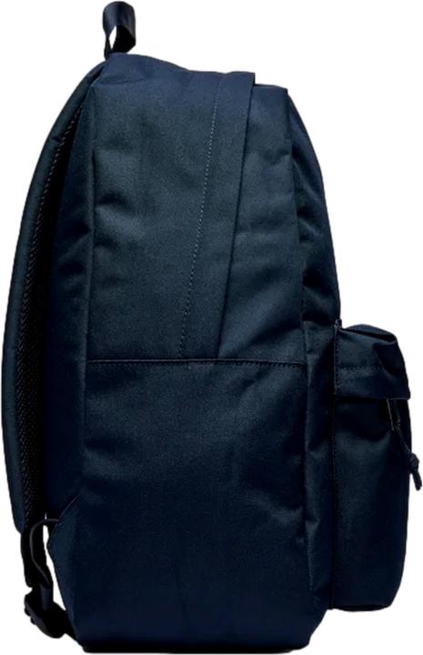 Image du produit Herschel Classic Xl Backpack (30 l)