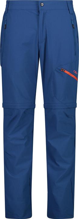 Produktbild CMP Campagnolo Zip Off (XXL)