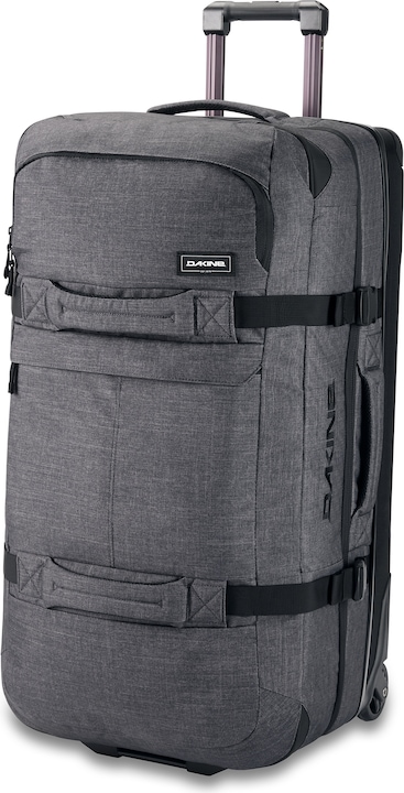 Dakine Split Roller