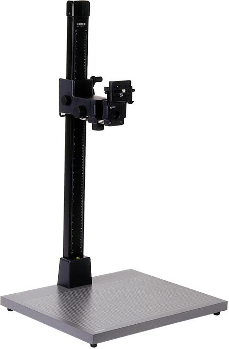 Produktbild Kaiser Fototechnik Kaiser Reproständer RS-10 + Kameraarm RTP