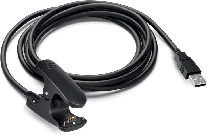 Actual product image Seac Action Dive Computer