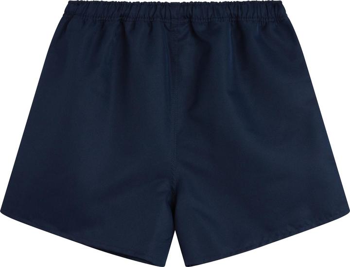 Produktbild Canterbury Professional Shorts (4XL)