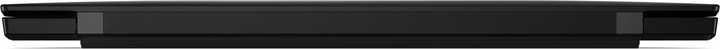 Immagine prodotto Lenovo ThinkPad X1 Carbon Gen 11 (14", Intel Core i7-1355U, 16 GB, 512 GB, CH)