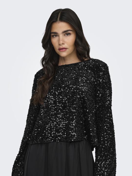 Produktbild JdY JDYSARA Top Top (M)