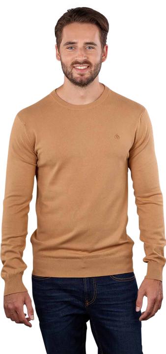 Immagine prodotto Scotch & Soda 10019782 (L)