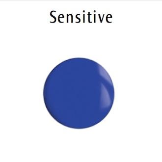 Image du produit Studex Sensible (Acier inoxydable)