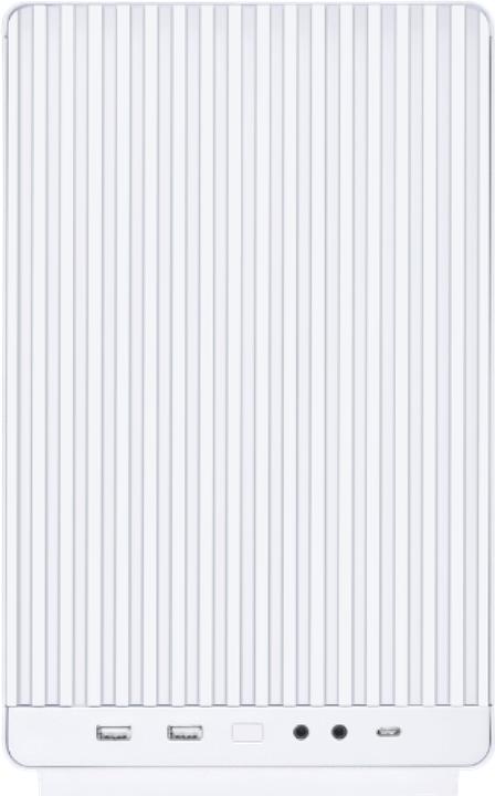 Produktbild Avlano Office Pro Intel Edition PC, Arc B570 (4000 GB, 192 GB, Intel Core i7-14700F)