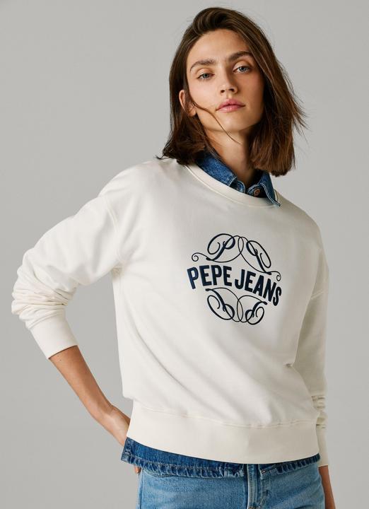 Produktbild Pepe Jeans Maat (XL)
