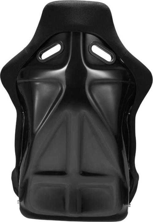 Produktbild Oplite GTR Bucket Seat