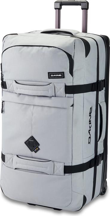 Dakine Split Roller (110 l)