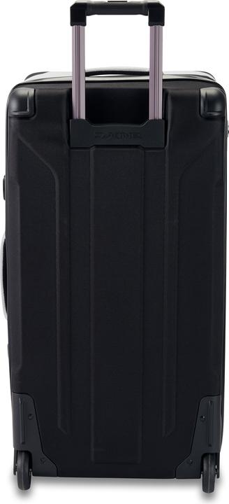 Immagine prodotto Dakine Split Roller (110 l)
