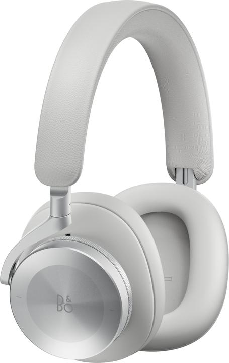 Actual product image B&O Beoplay H95 (ANC, Wireless)