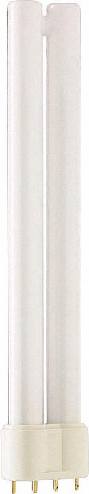 Produktbild Philips Master PL (2G11, 18 W, 1200 lm, 1 x, G)