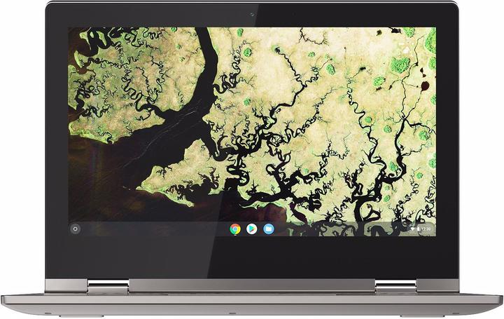 Produktbild Lenovo Chromebook – C340-11 (11.60", Intel Celeron N4000, 4 GB, CH)