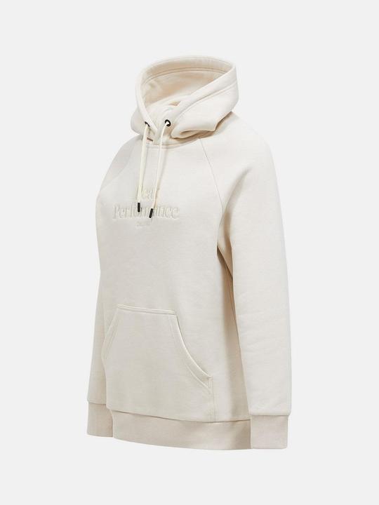 Produktbild Peak Performance Original Kapuzensweatshirt (S)