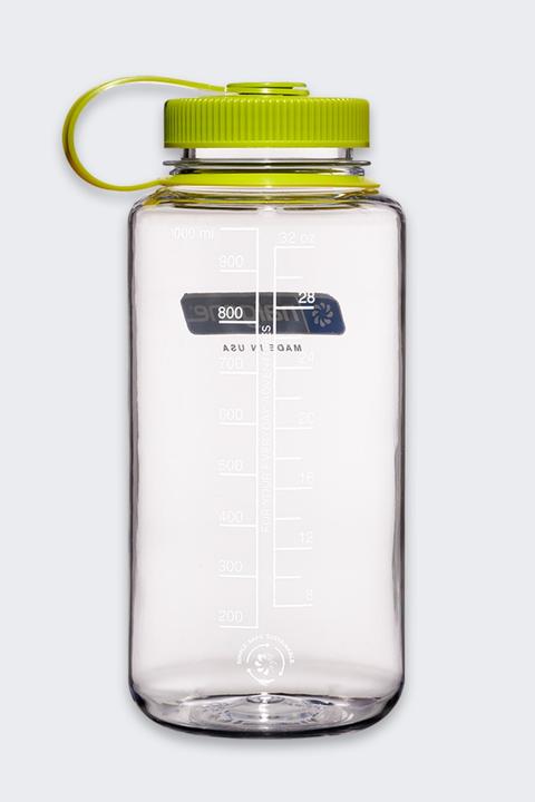 Actual product image Nalgene Sustain (1 l)